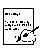 cmail.gif (12774 bytes)